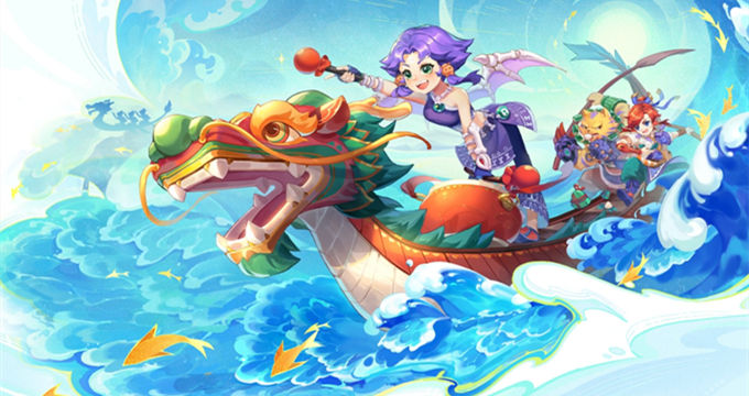 延期发售 延期发售