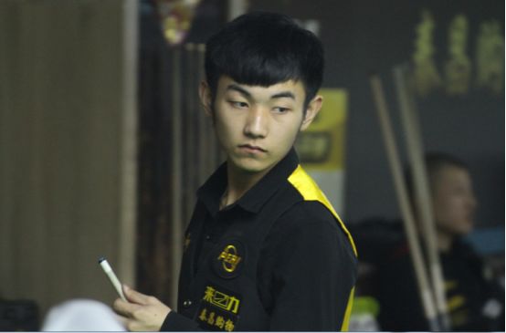 往日之影 往日之影