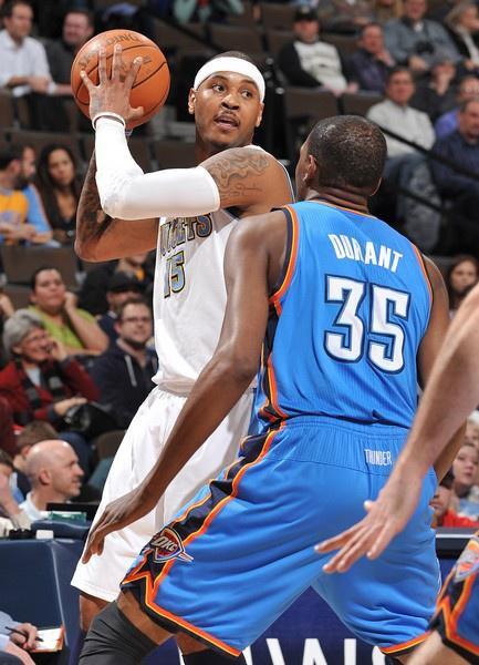 姆巴佩看台 姆巴佩看台