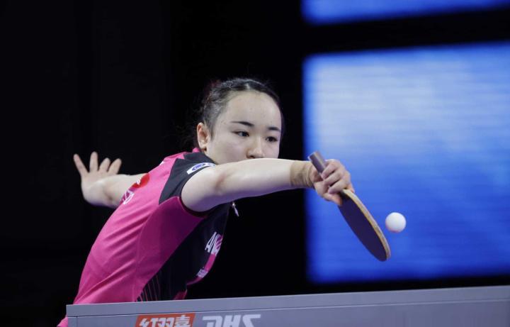 役的最大正 役的最大正