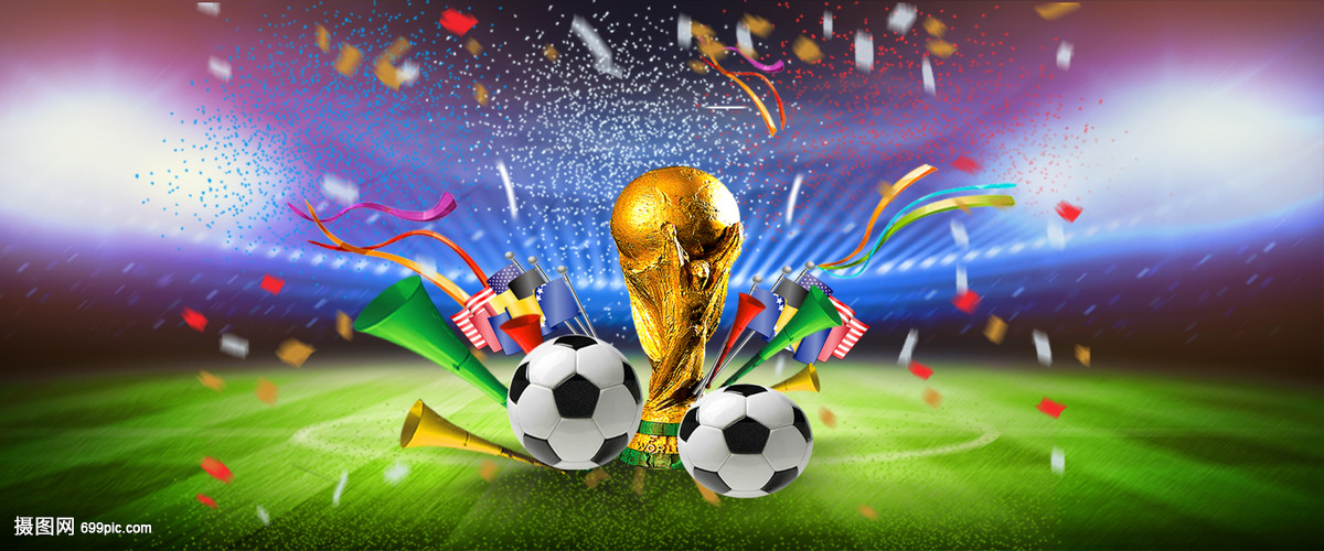 次后场篮板 次后场篮板