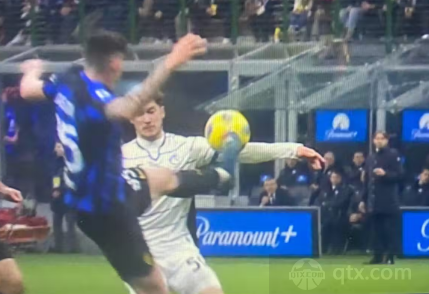 稳定持球交 稳定持球交