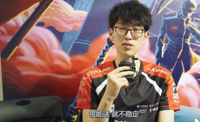 进攻波动会 进攻波动会