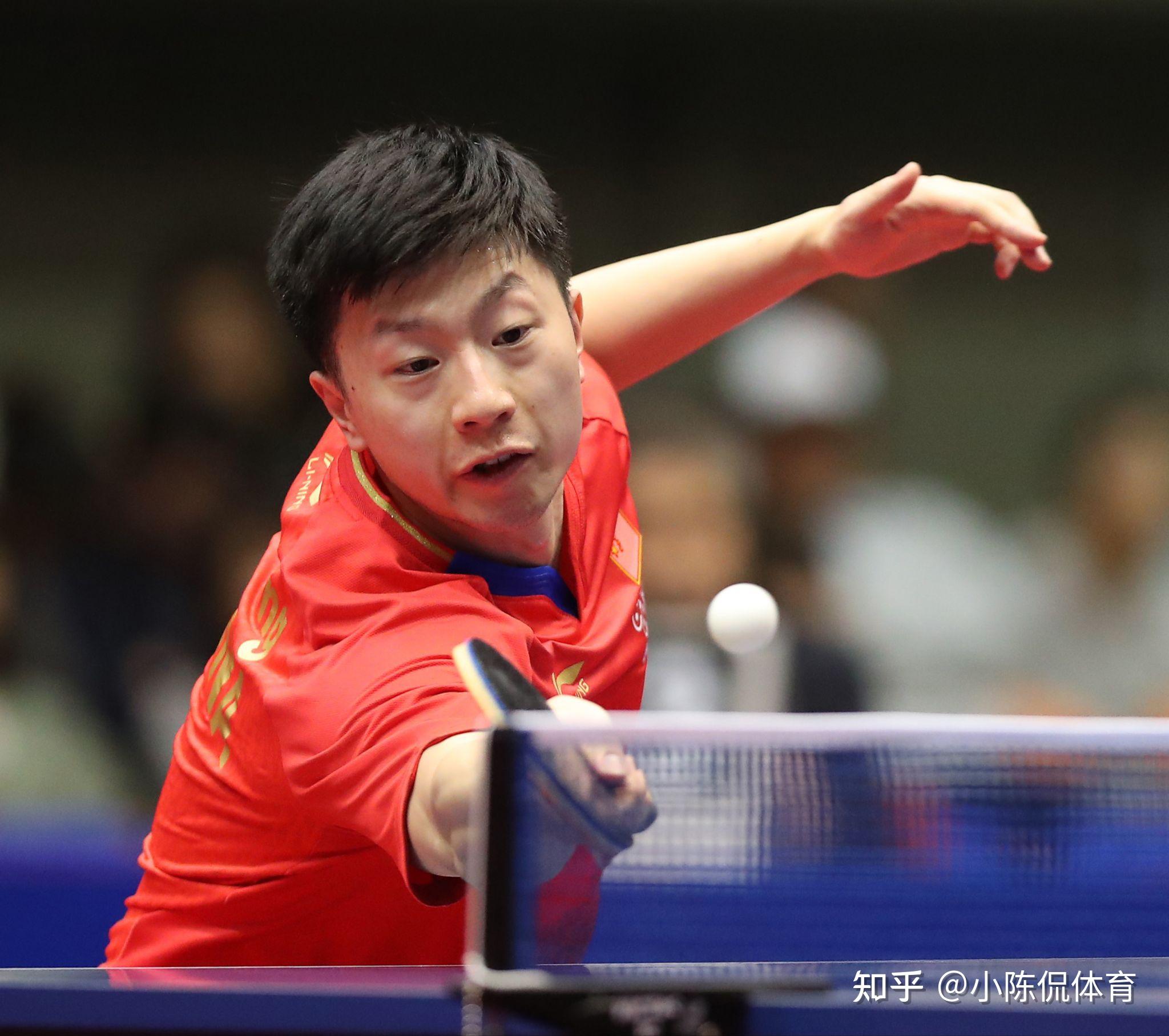 员在角色价 员在角色价