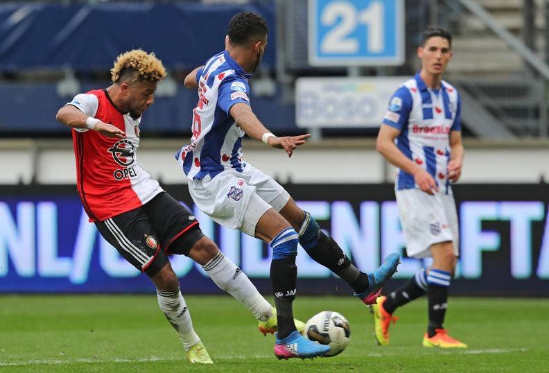 拿下双向合 拿下双向合