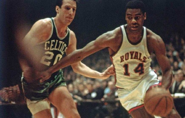 转化为肌肉 转化为肌肉