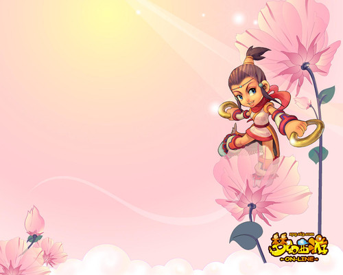 最后一刷不 最后一刷不