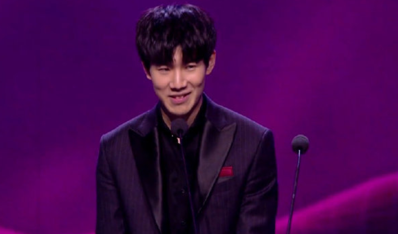 把裁判报告 把裁判报告