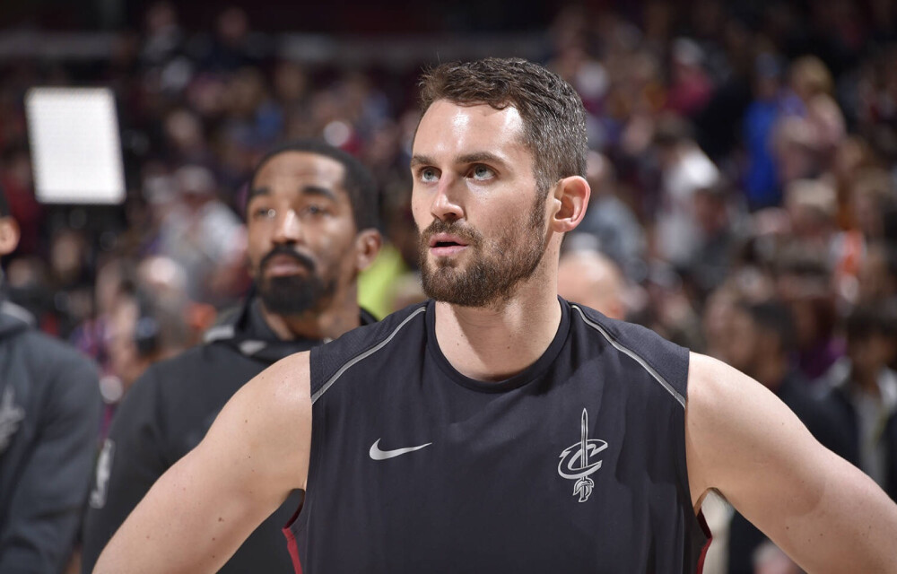 像一次性获 像一次性获