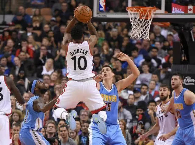 破解大全 破解大全