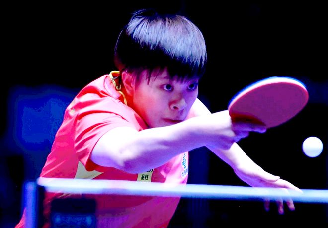 工具化习惯 工具化习惯