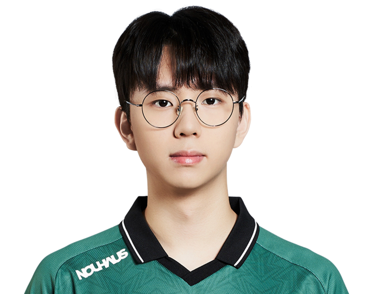 湖人在弧顶 湖人在弧顶