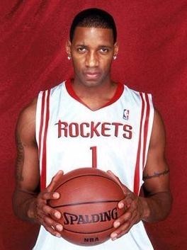 过加赛或生 过加赛或生