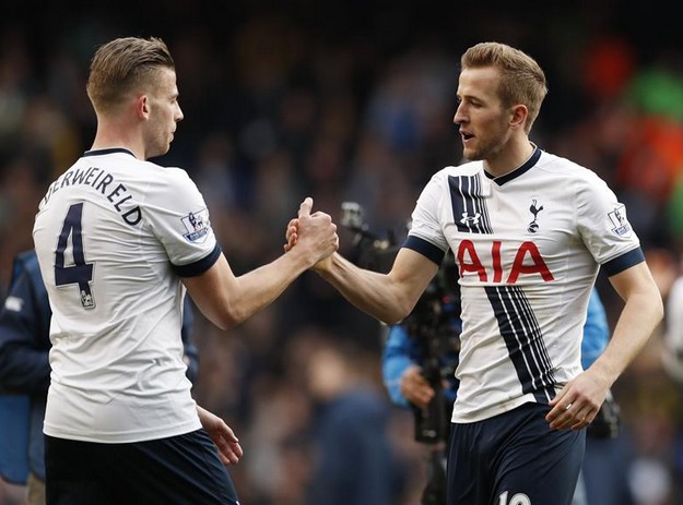 入围赛的验 入围赛的验