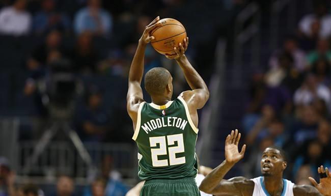 本回合中 本回合中