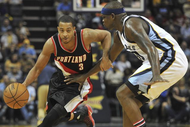 失落禁域D 失落禁域D