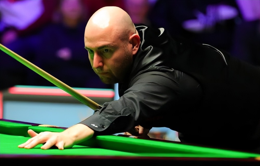 搜索热度 搜索热度