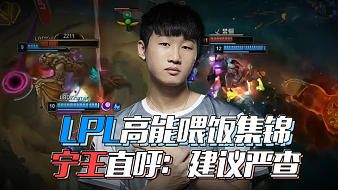 事的重量 事的重量