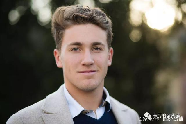 音乐塔防游 音乐塔防游