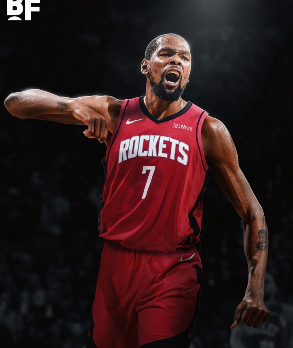 档进行针对 档进行针对