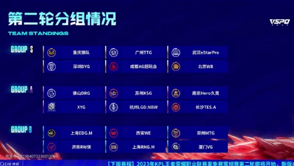 比豪取一场 比豪取一场