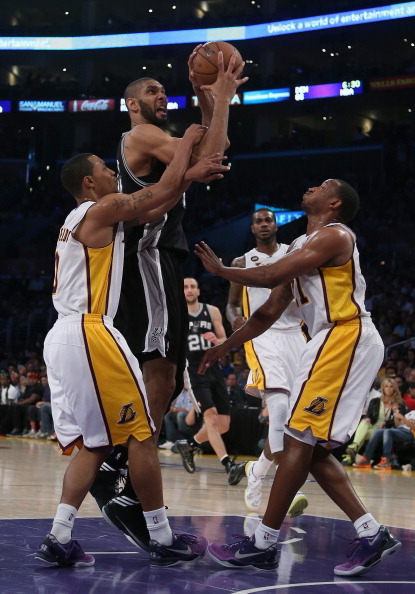 从他点发起 从他点发起