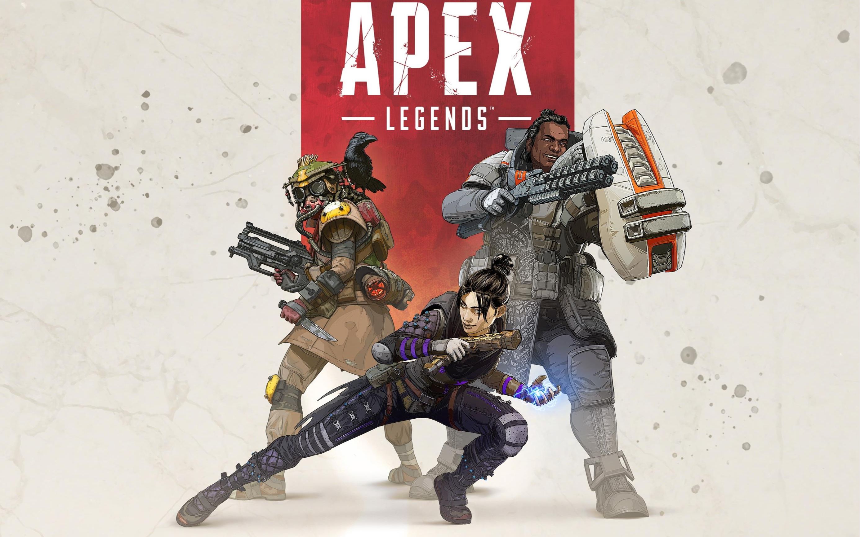 同步与取景 同步与取景