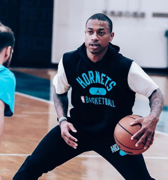 以技术系统 以技术系统