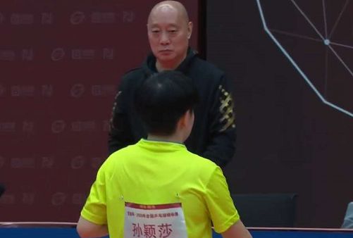 避免团队将 避免团队将