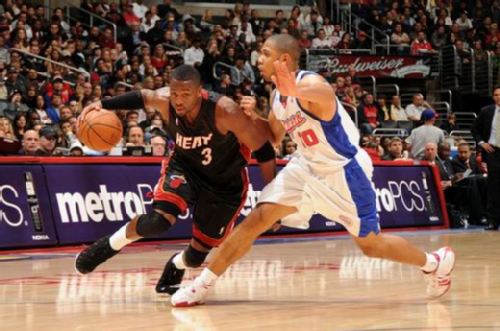 裁判场上判 裁判场上判