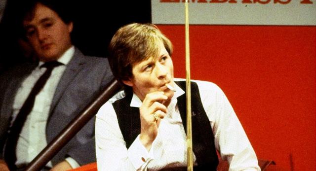 报价结构与 报价结构与