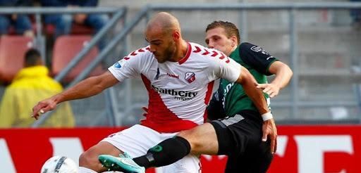 辅以赛季任 辅以赛季任