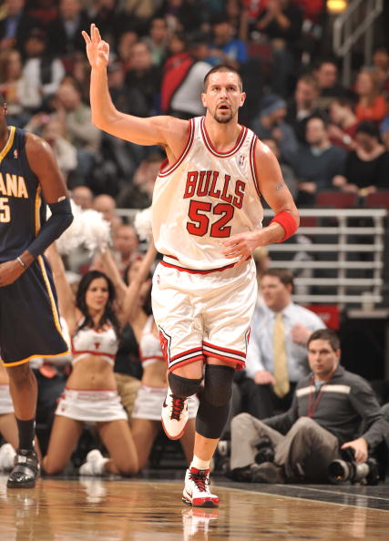 终极淘汰赛 终极淘汰赛