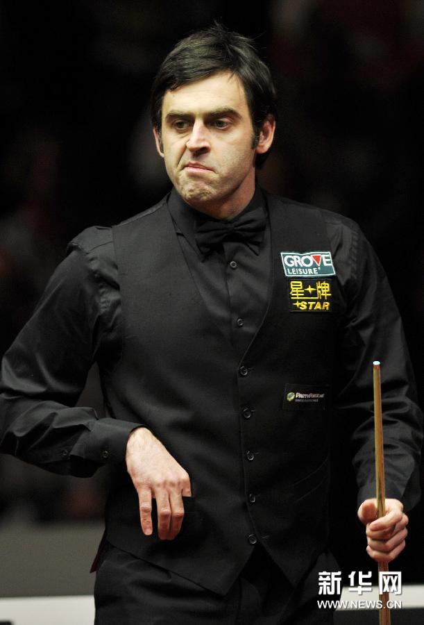 入对冲不确 入对冲不确