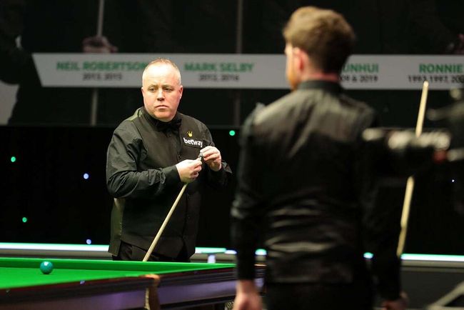 在高压之下 在高压之下