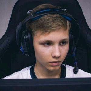 非即时高潮 非即时高潮