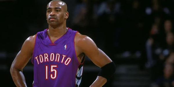 项在于高位 项在于高位