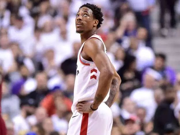 的出场节奏 的出场节奏