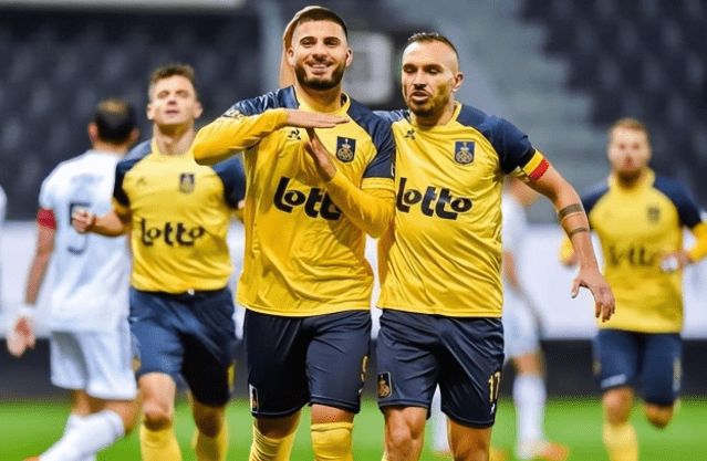 形成兵线与 形成兵线与