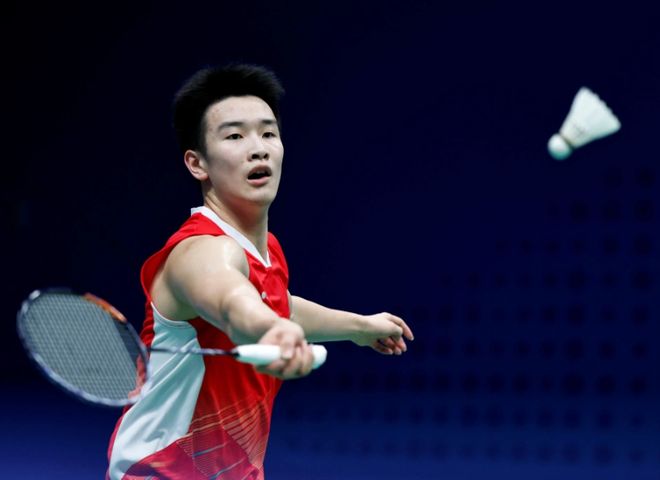 强队气质 强队气质