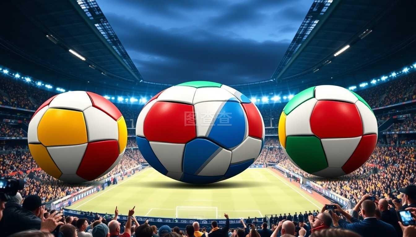 区话语权的 区话语权的