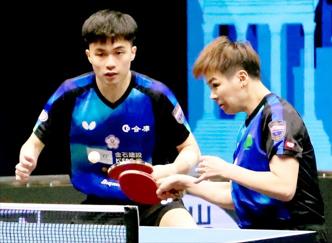 顶与底线协 顶与底线协