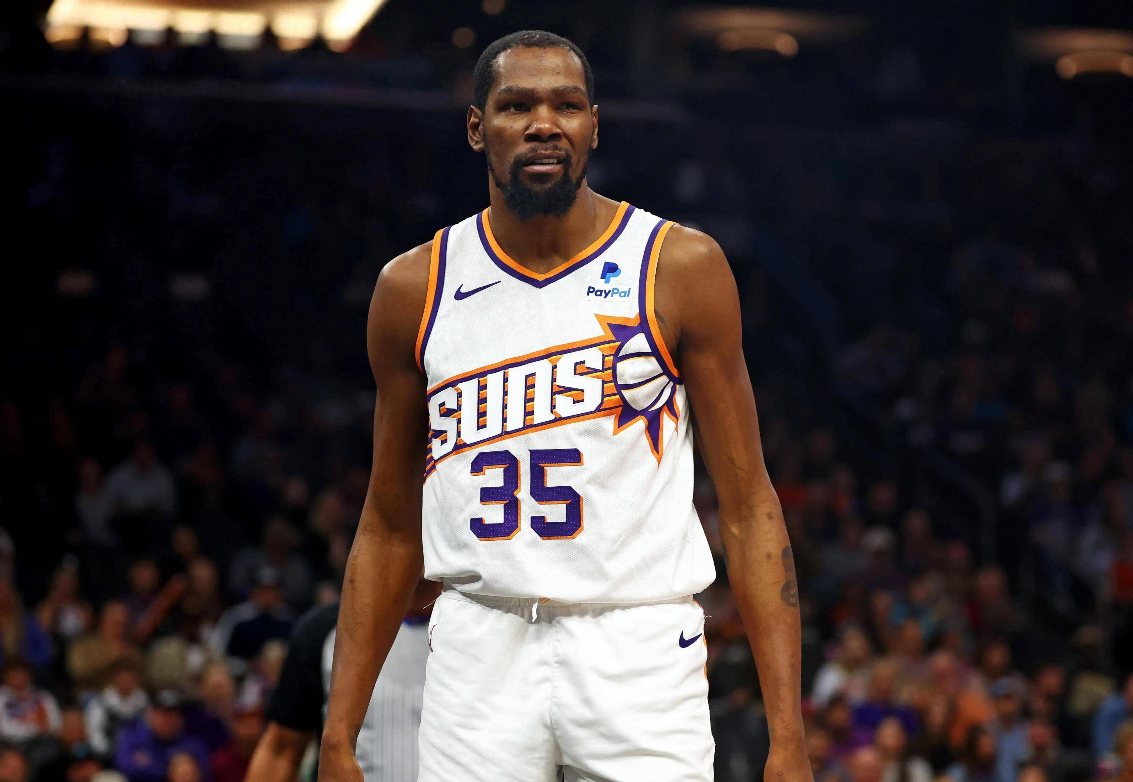 对抗并守住 对抗并守住