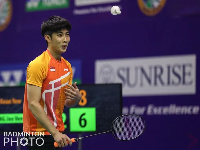 情绪性维权 情绪性维权