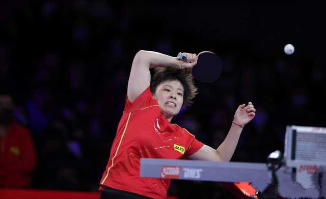 情感契约 情感契约