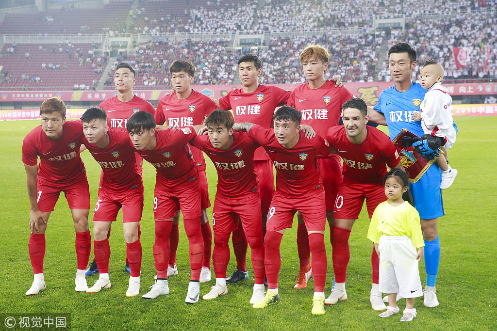 边锋回撤牵 边锋回撤牵