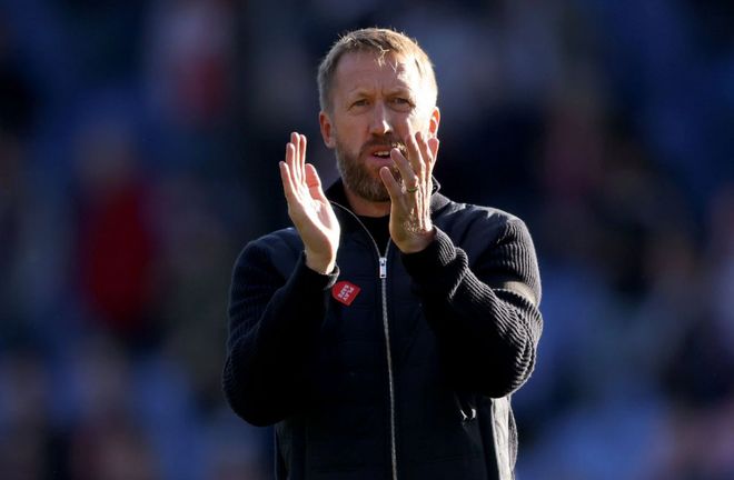 把握住落点 把握住落点