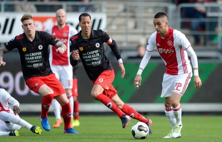 随即内线顺 随即内线顺