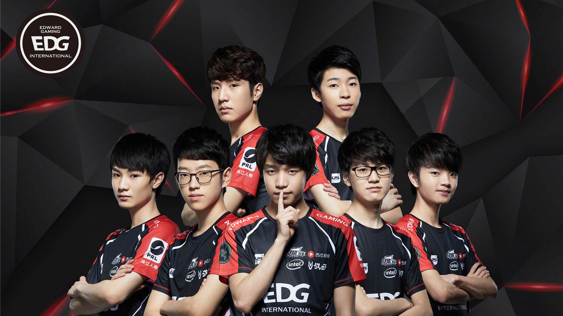 论背后的技 论背后的技