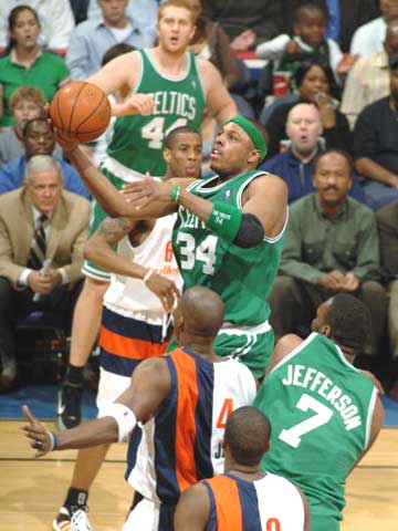 至暗之夜 至暗之夜